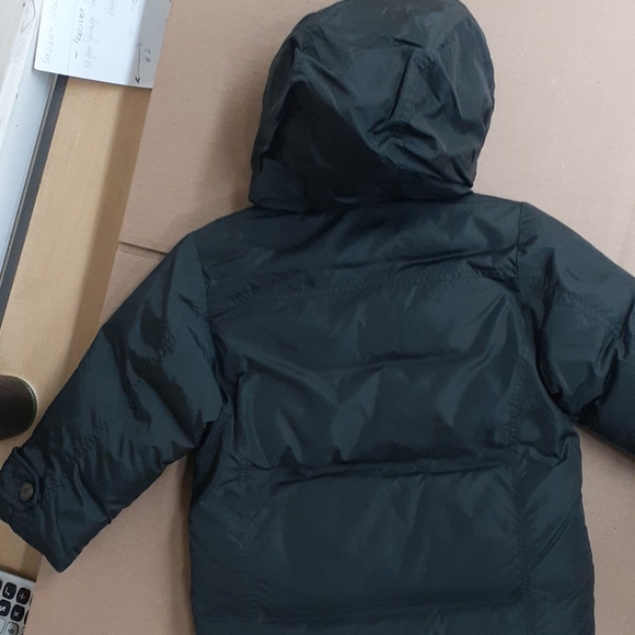 Kid jacjet - Picture 3 of 3